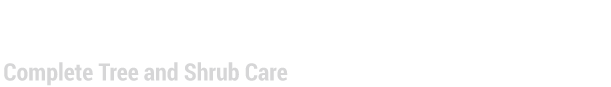 Michigan Tree Technologies Logo